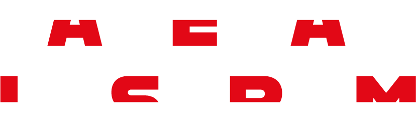 LASERAM